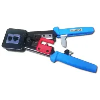 Crimper Tool RJ45
