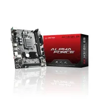 MOTHER BOARD MICRO-ATX ARKTEK AK-H310M EG 9th Gen Motherboard