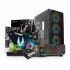 Intel Core i3-10100F Gaming Desktop PC