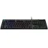 Logitech G813 LIGHTSYNC RGB Mechanical Gaming Keyboard