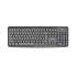 Fantech GO K211 Bangla Keyboard