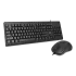 Fantech GO KM103 USB Keyboard and Mouse Combo