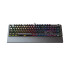 Fantech MAXPOWER MK853 Red Switch RGB Mechanical Keyboard