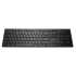 Dareu MK198G 2.4G Wireless Keyboard & Mouse Combo