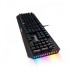 Fantech MK884 Optiluxs RGB Mechanical Keyboard