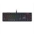 Fantech MK885 Optimax Full Size Edition RGB Mechanical Keyboard