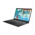 MSI Modern 15 H C13M Core i5 13th Gen 15.6" FHD Laptop