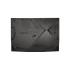 MSI Thin 15 B13UC Core i5 13th Gen 15.6 Inch FHD Gaming Laptop