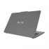 Avita Liber V14 Core i5 11th Gen 14" FHD Anchor Grey