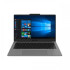 Avita Liber V14 Core i5 11th Gen 14" FHD Anchor Grey