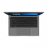 Avita Liber V14 Core i5 11th Gen 14" FHD Anchor Grey