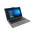 Avita Liber V14 Core i5 11th Gen 14" FHD Anchor Grey