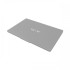 Avita Liber V14 Core i5 11th Gen 14" FHD Anchor Grey