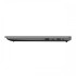 Avita Liber V14 Core i5 11th Gen 14" FHD Anchor Grey