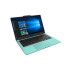 Avita Liber V14 Core i5 11th Gen 14" FHD Laptop Aqua Blue