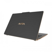 Avita Liber V14 i5 11th Gen 14" FHD Golden Matt Black