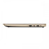 Avita Liber V14 i5 11th Gen 14" FHD Golden Matt Black