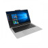 Avita Liber V14 Core i5 11th Gen 14" FHD Laptop