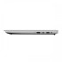 Avita Liber V14 Core i5 11th Gen 14" FHD Laptop