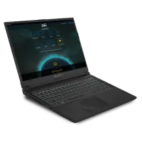 Gigabyte G5 MF5 RTX 4050 Gaming Laptop