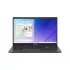 ASUS Vivobook Go 15 L510KA-EJ856