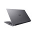 Walton Passion BX310U Core i3 Laptop