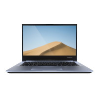 Walton Tamarind MX711G Core i7 11th Gen 14" FHD Laptop - Four Star IT