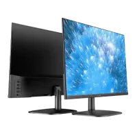 Aiwa MF2219-B 22" FHD IPS 100Hz Monitor