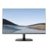 Aiwa MF2219-B 22" FHD IPS 100Hz Monitor