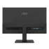 AOC 24B20JH2 23.8" 100Hz 1ms FHD IPS Panel Monitor