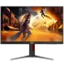 AOC 27G4 27" 180Hz 0.5ms FHD FAST IPS Gaming Monitor