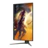 AOC 27G4 27" 180Hz 0.5ms FHD FAST IPS Gaming Monitor