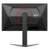 AOC 27G4 27" 180Hz 0.5ms FHD FAST IPS Gaming Monitor