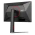 AOC 27G4 27" 180Hz 0.5ms FHD FAST IPS Gaming Monitor