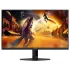 AOC 24G4XE 23.8" 180Hz FHD Fast IPS Gaming Monitor