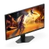 AOC 24G4XE 23.8" 180Hz FHD Fast IPS Gaming Monitor