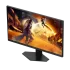 AOC 24G4XE 23.8" 180Hz FHD Fast IPS Gaming Monitor