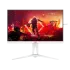 AOC AGON AG275QXW 27" 180Hz 2K QHD Fast IPS Gaming Monitor