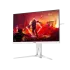 AOC AGON AG275QXW 27" 180Hz 2K QHD Fast IPS Gaming Monitor