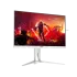 AOC AGON AG275QXW 27" 180Hz 2K QHD Fast IPS Gaming Monitor