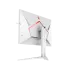 AOC AGON AG275QXW 27" 180Hz 2K QHD Fast IPS Gaming Monitor