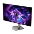 AOC AGON PRO AG276QKD 26.5" 480Hz QHD OLED Gaming Monitor