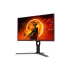 AOC AGON Q27G3ZN 27" 260Hz 2K QHD Fast IPS Gaming Monitor