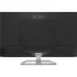 Acer EB321HQ Abi 31.5" IPS Widescreen LCD Monitor