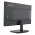 ACER EK220Q H3bi 21.5 inch 1ms 100hz Borderless Full HD Monitor