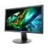 Acer K202QBI 19.5 Inch HD+ Monitor