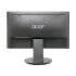 Acer K202QBI 19.5 Inch HD+ Monitor