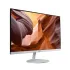 Acer SA222Q Ultra Slim 21.5" 100Hz IPS FHD Monitor