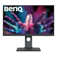 BenQ PD2705Q 27 Inch 2K QHD Designer Monitor