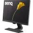 BenQ GW2280 22 Inch Eye-care Stylish Full HD LED  Monitor